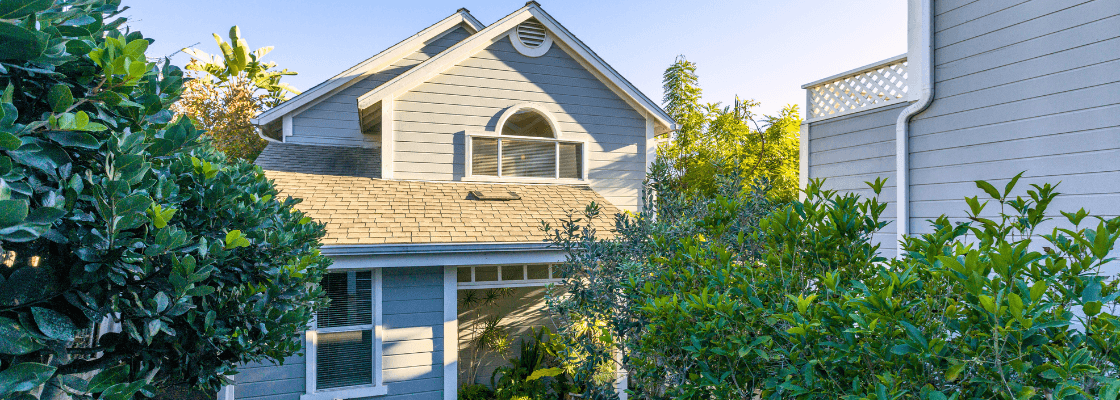 1027 E. Ortega Exterior